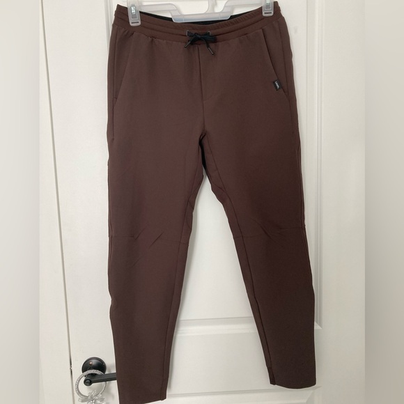 Unrl Other - NWOT UNRL Performance Jogger
